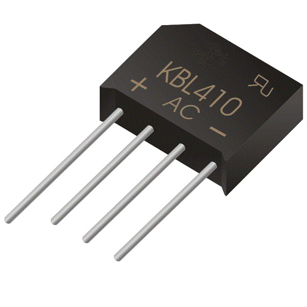 什么是二極管的微變等效電路?